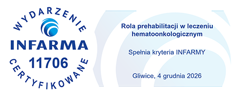 Infarma