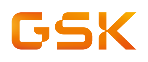 GSK