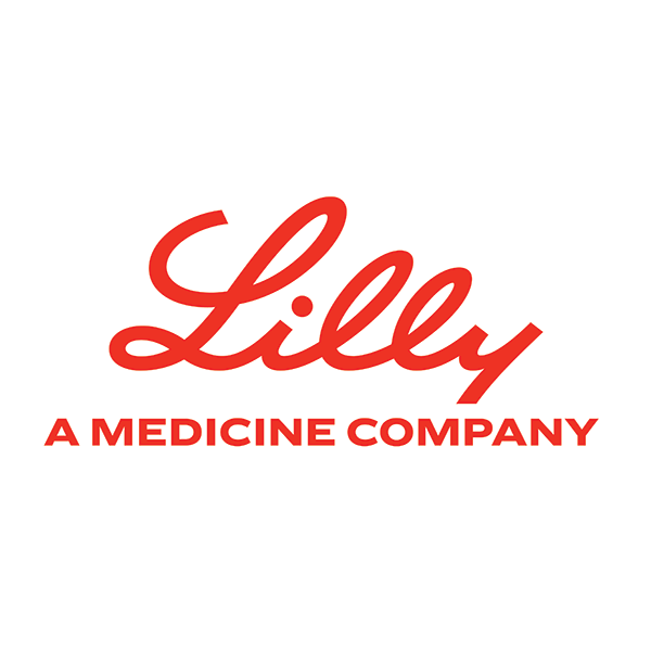 Lilly