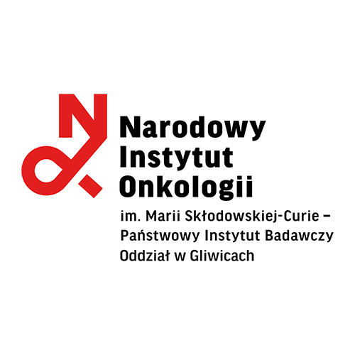 NIO