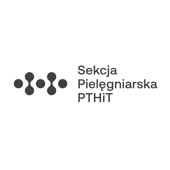 SP PTHiT